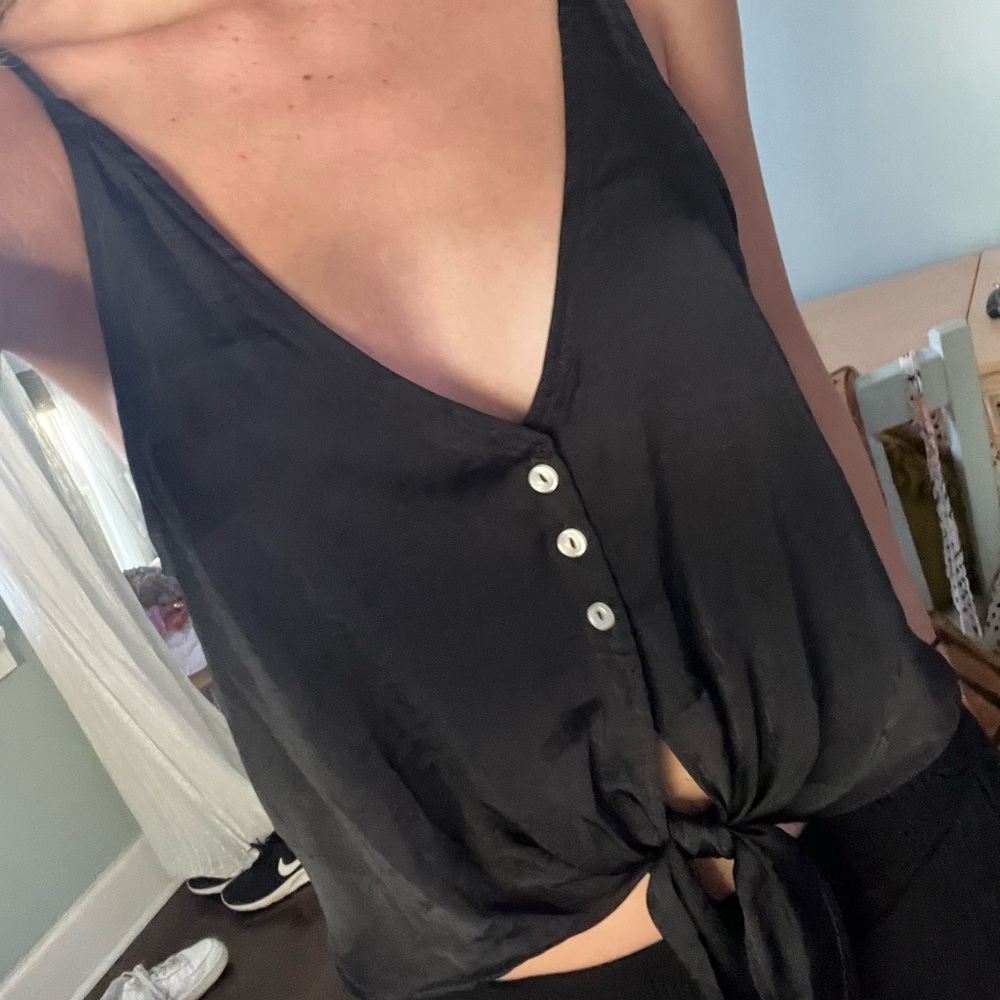 Free people intimates top New with tags